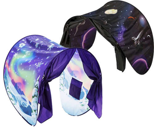 Tents - Dream Tents was listed for R200.00 on 25 Aug at 16:55 by